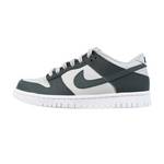 大童NIKE DUNK LOW HF (GS)儿童运动休闲鞋FZ1000-001