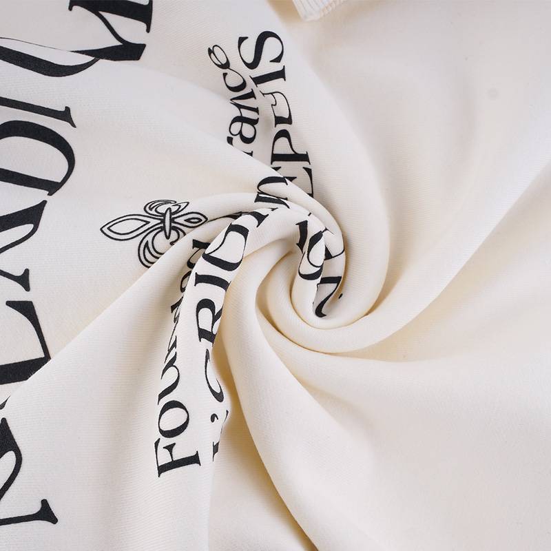 女子翻领卫衣1910996-232