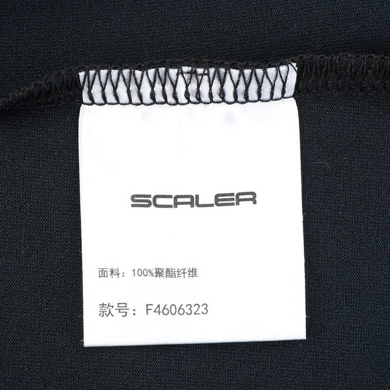 女款长袖T恤衫