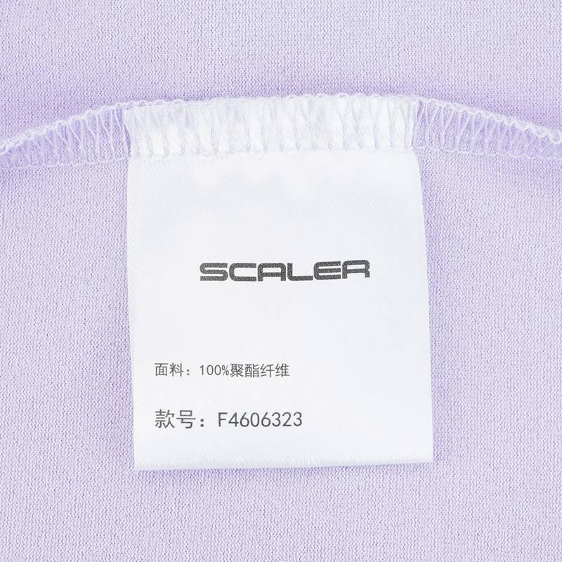 女款长袖T恤衫