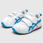 儿童鞋魔术贴学步鞋331144A264-111