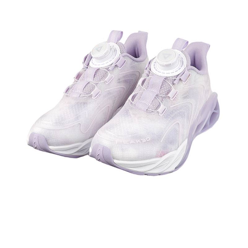 儿童运动跑步鞋EKD51250H