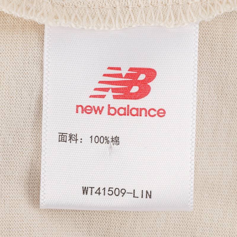 女子短袖T恤WT41509-LIN