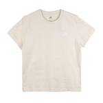 女子短袖T恤WT41509-LIN