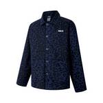 男女AS U NK SB CHORE JKT AOP运动夹克外套FN2592-410