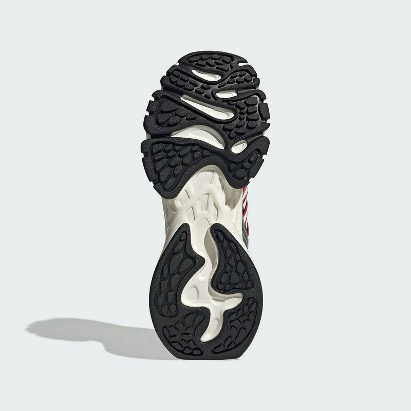 男女同款跑步运动鞋透气缓震健身训练鞋IH0431