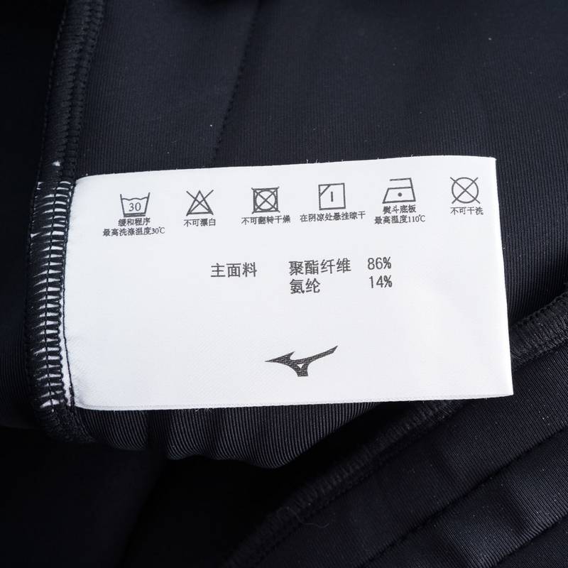 女休闲针织运动长裤K2CD52R3-09-