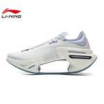 男子大绝影3.0 弜?科技碳板支撑稳定弹速运动鞋跑鞋ARRV001-1