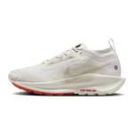 女子W PEGASUS TRAIL 5 GTX运动训练跑步鞋FQ0912-100