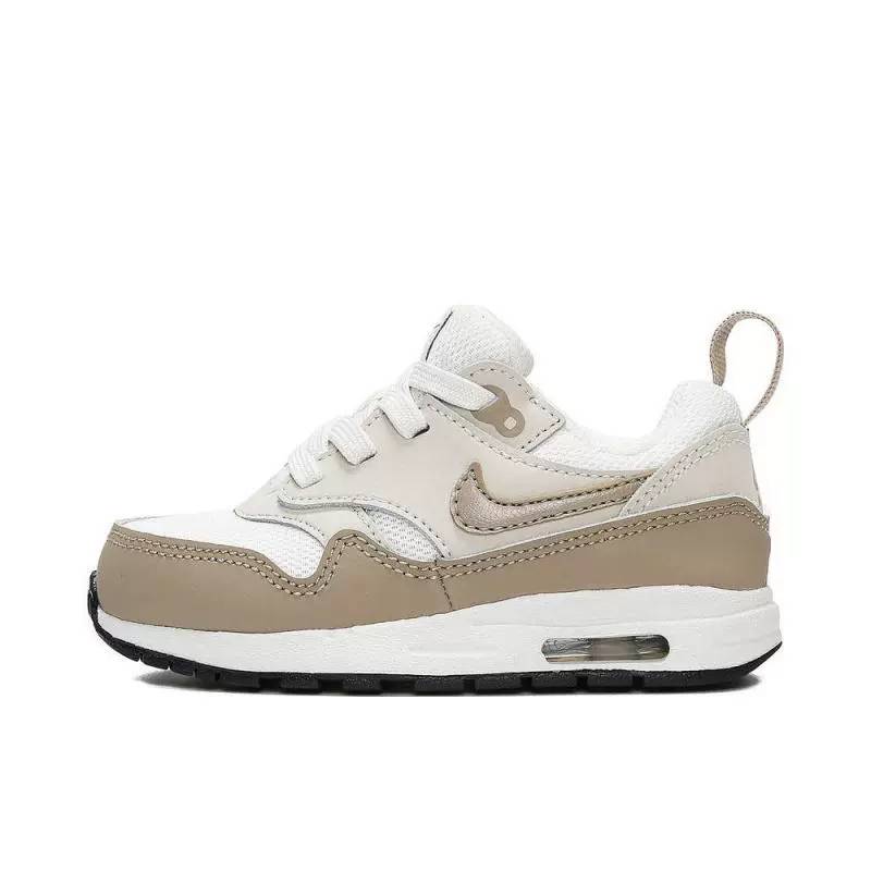 婴童AIR MAX 1 EASYON (TD)运动休闲鞋DZ3309-006