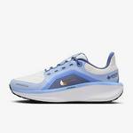 女子W AIR WINFLO 11 GTX运动训练跑步鞋FQ1359-002