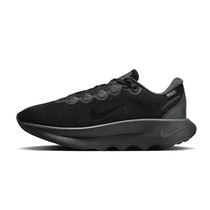 WMNS NIKE MOTIVA GTX女子运动训练鞋HM0355-001