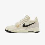 女子AIR JORDAN LEGACY 312运动训练篮球鞋HV1807-101