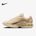 女鞋AIR MAX DN运动鞋训练公路跑步鞋HV4861-200