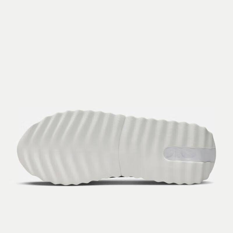 女子气垫AIR MAX DAWN运动鞋
