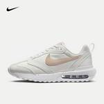 女子气垫AIR MAX DAWN运动鞋