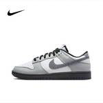 女子W NIKE DUNK LOW LX板鞋/复刻鞋