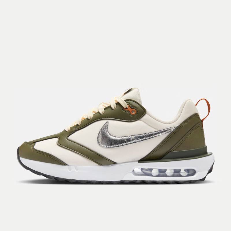 女子休闲鞋WMNS AIR MAX DAWN运动鞋