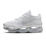 女减震AIR MAX SCORPION运动鞋