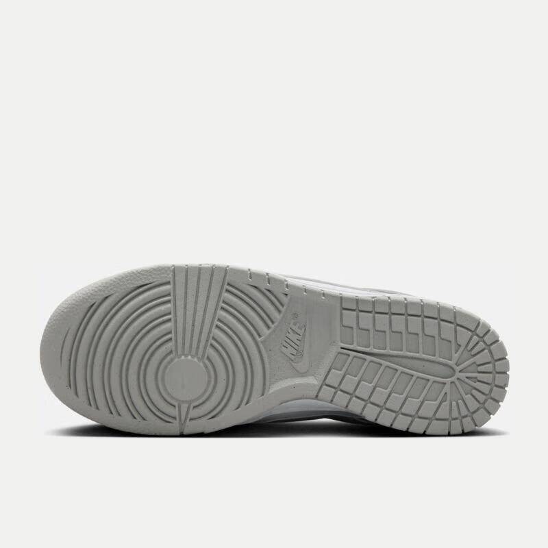 DUNK LOW NEXT NATURE 女子运动休闲鞋