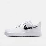 AIR FORCE 1 '07 LX AF1 女子休闲鞋