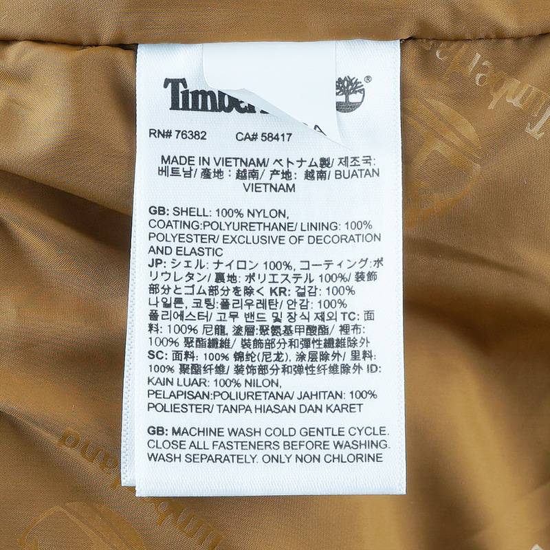 男装冲锋衣外套户外防水防风夹克A68XFEH2