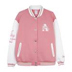 女子针织运动上衣162518701S-2