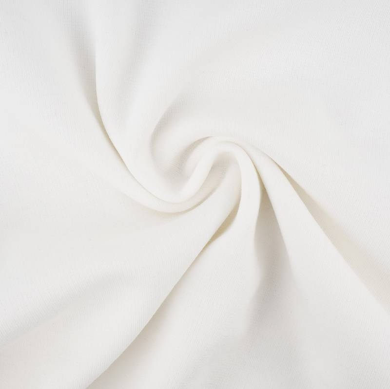 女款运动休闲针织套头短袖T恤K0F42TD27A-012