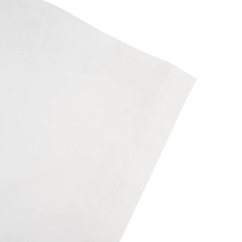 女款圆领短袖T恤运动透气半袖短款K0F42TD06A-012