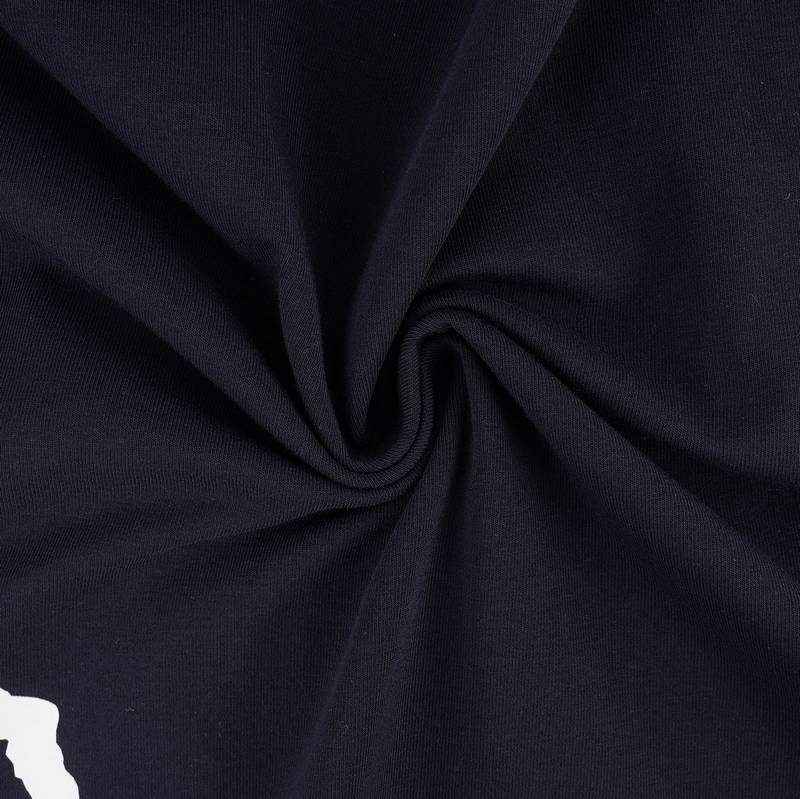 女子运动休闲针织短袖T恤K0F42TD02A-906