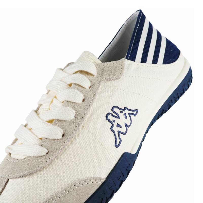 男女同款运动休闲鞋便装鞋K0FX5BB03A-0106