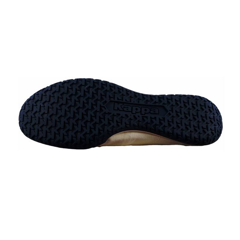 男女同款运动休闲鞋便装鞋K0FX5BB03A-0106