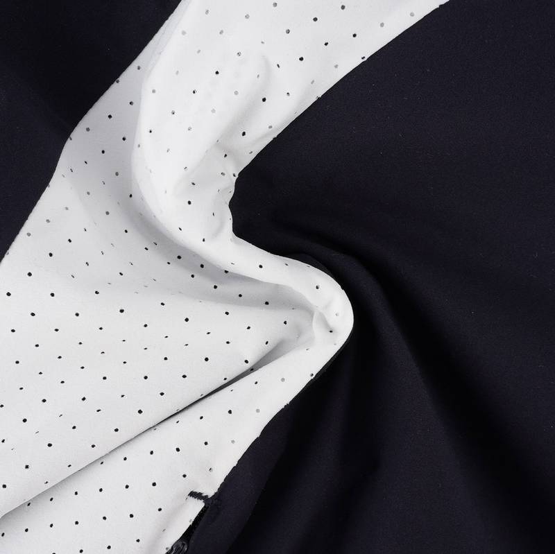 女子连帽轻薄外套K0F42FJ05A-906