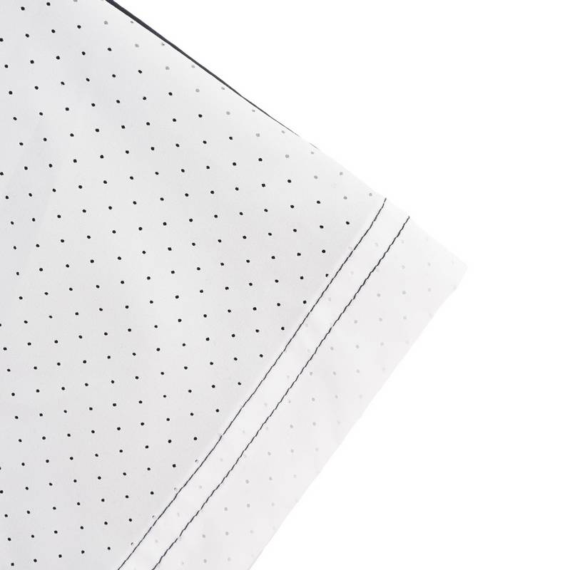 女子连帽轻薄外套K0F42FJ05A-906