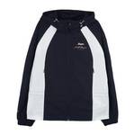 女子连帽轻薄外套K0F42FJ05A-906