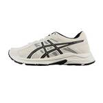 女鞋GEL-CONTEND 4缓震慢跑轻便运动鞋T8D9Q-112