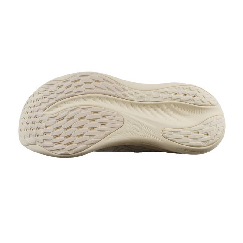 Nimbus 26 男子N26缓震回弹包裹性跑步鞋1011B794-101