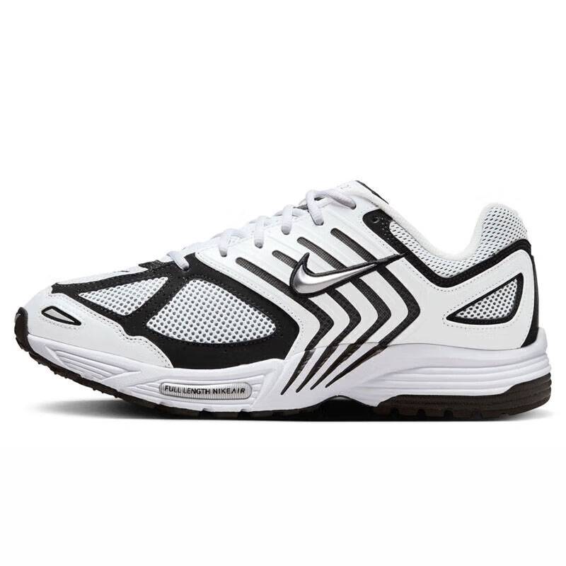 男子减震AIR PEGASUS 2005运动鞋