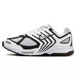 男子减震AIR PEGASUS 2005运动鞋