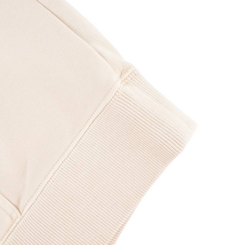 男子休闲时尚套头连帽卫衣CN3SWU46031C12