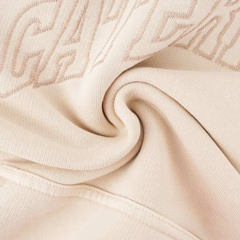 男子休闲时尚套头连帽卫衣CN3SWU46031C12