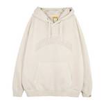 男子休闲时尚套头连帽卫衣CN3SWU46031C12