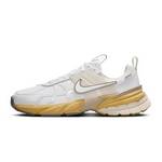 女子W NIKE V2K RUN GT运动休闲鞋FZ2622-100