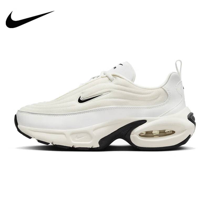 女子Air Max Portal 缓震舒适气垫鞋