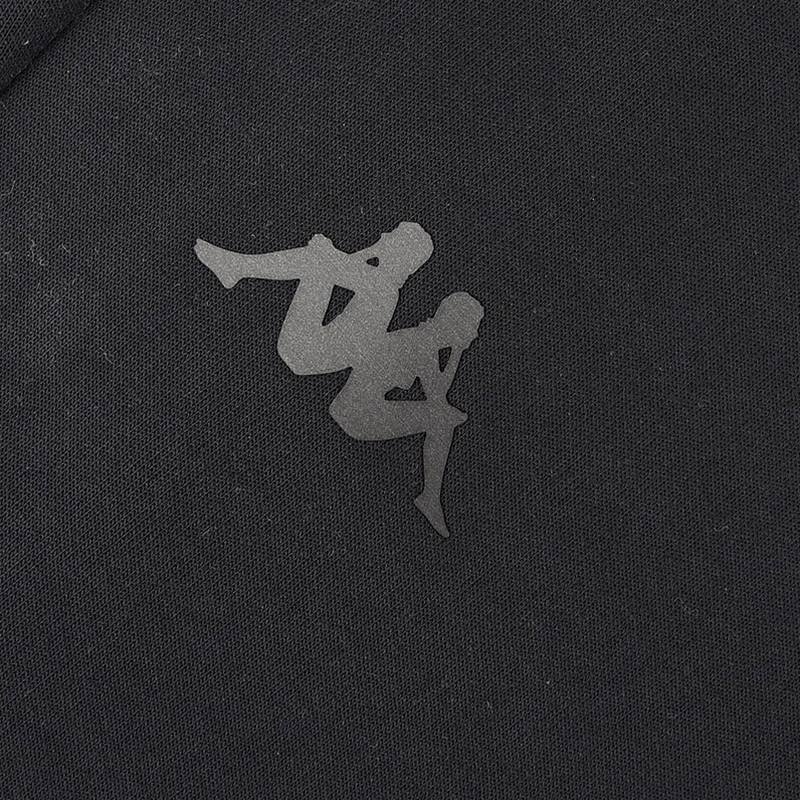 男子舒适透气运动裤K0F12AK07A-990