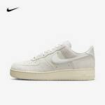 男鞋Air Force 1 '07 LX 空军一号运动鞋 HF2897-001