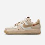 女鞋Air Force 1 Low CNY 蛇年AF1空军一号低帮运动鞋