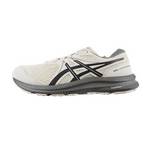 跑步鞋GEL-CONTEND 7男子减震回弹跑鞋舒适轻便运动鞋1011B730-300