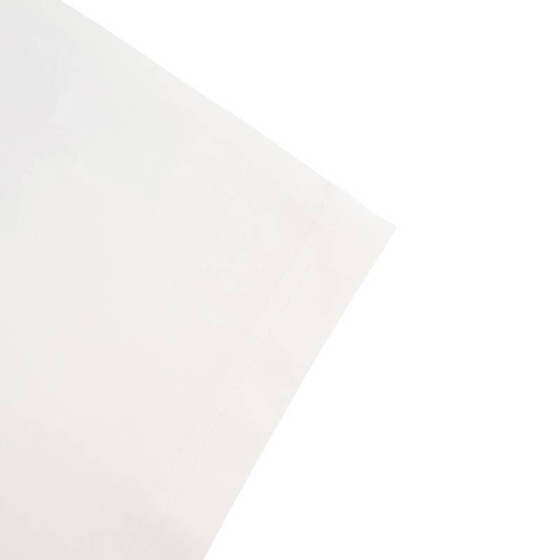 男子针织短袖T恤P225M070-0074