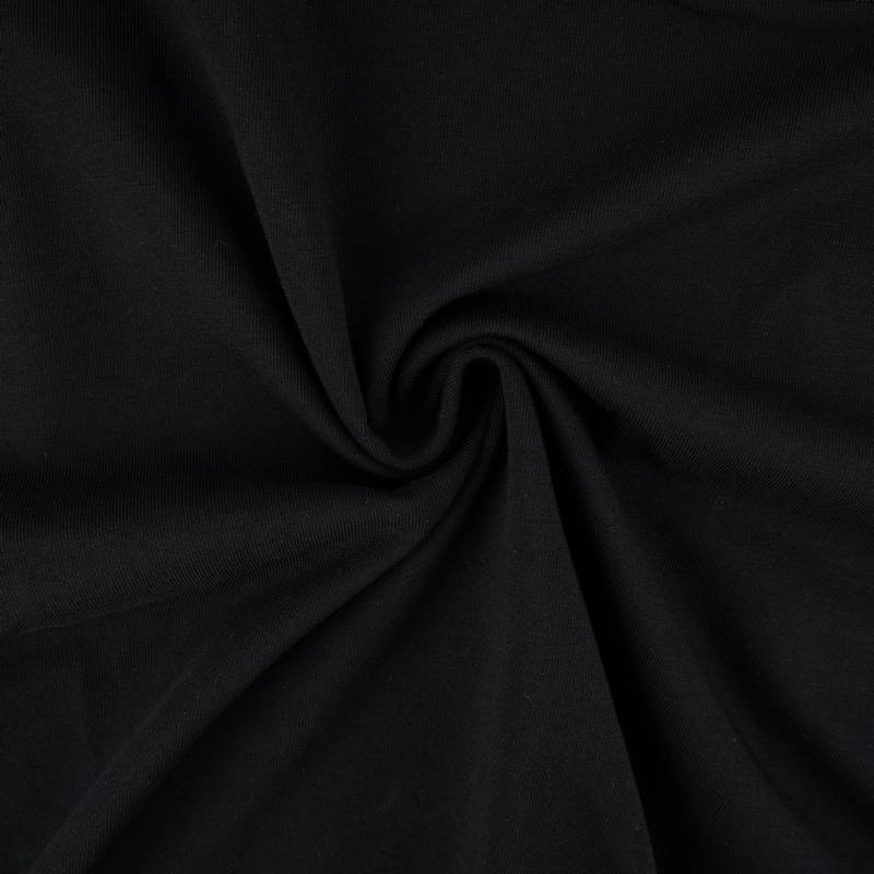 男士圆领短袖T休闲运动舒适透气半袖K0F32TD03A-990